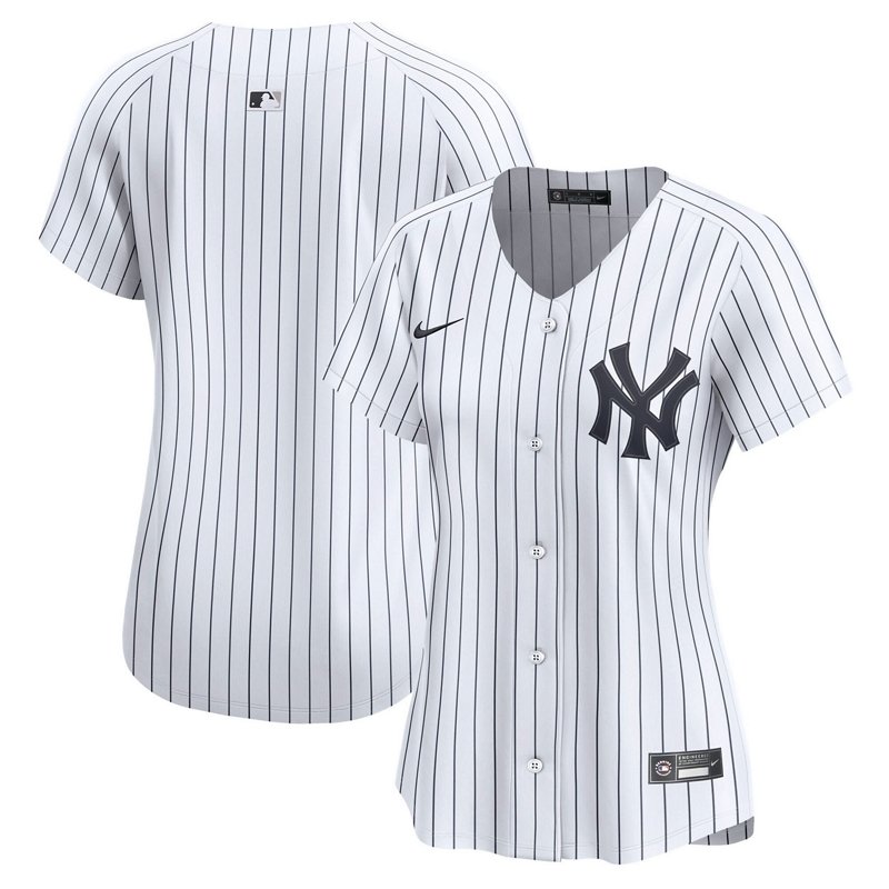 Nike New York Yanke… - image