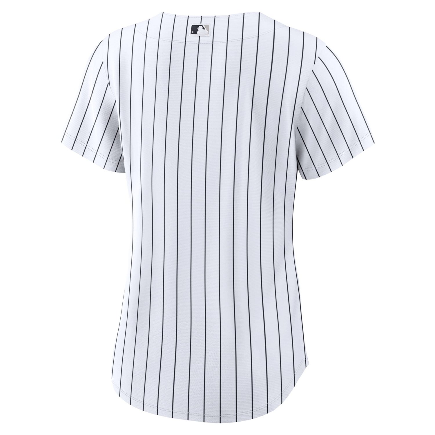 Nike New York Yankees Home Replica Jersey