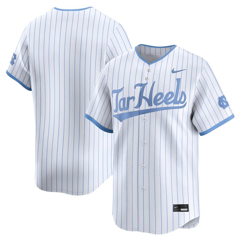 Nike North Carolina… - image