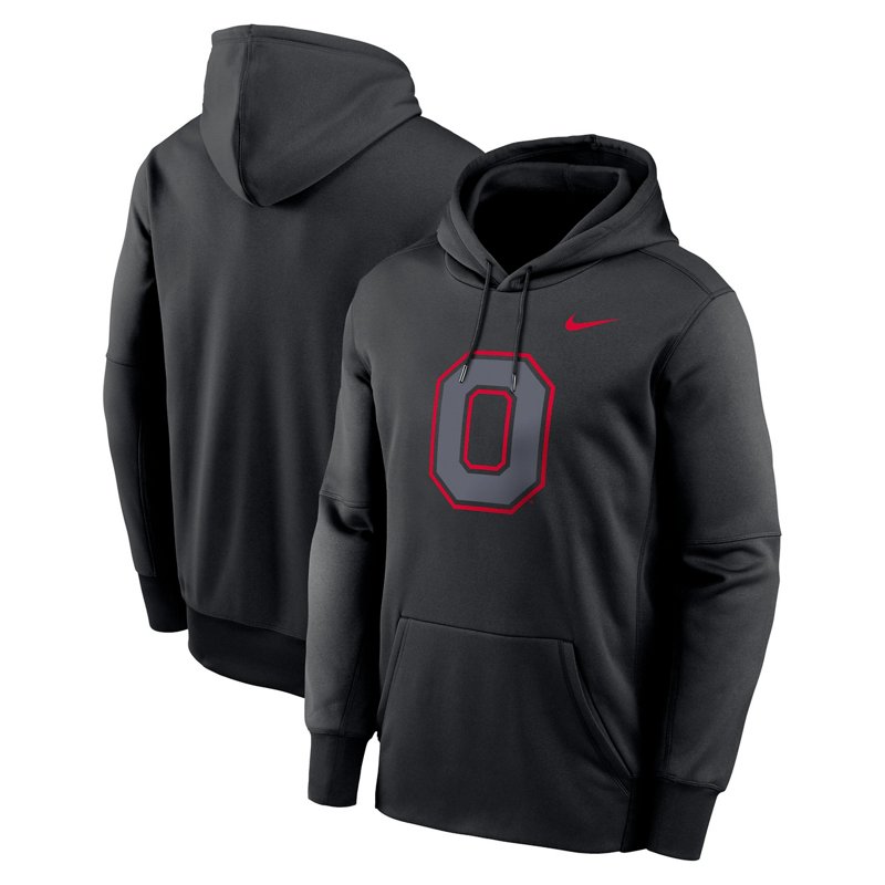 Nike Ohio State Buc… - image