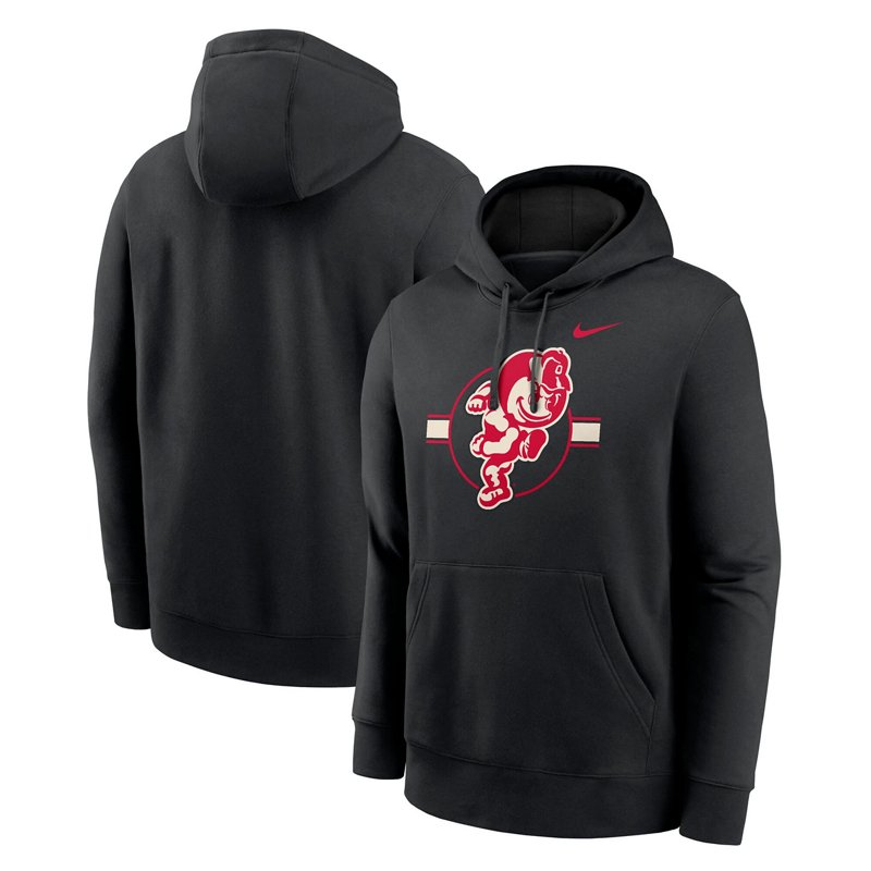 Nike Ohio State Buc… - image