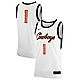 Nike Oklahoma State Cowboys Retro Replica Basketball Jersey                                                                      - view number 1 selected