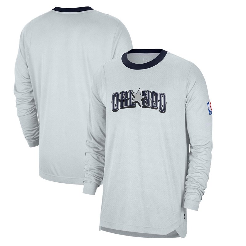 Nike Orlando Magic … - image
