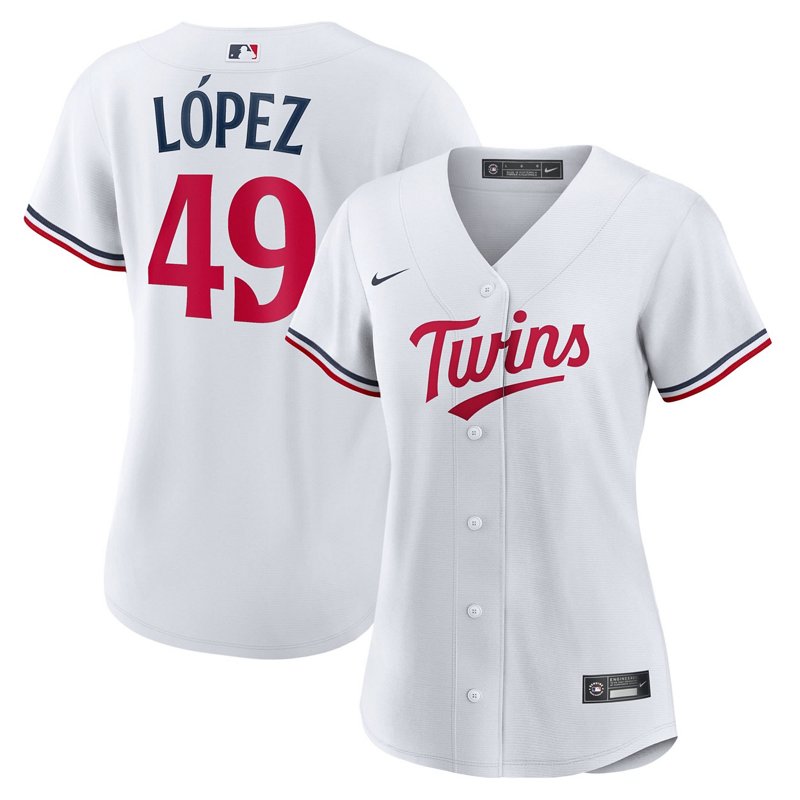 Nike Pablo Lopez Mi… - image