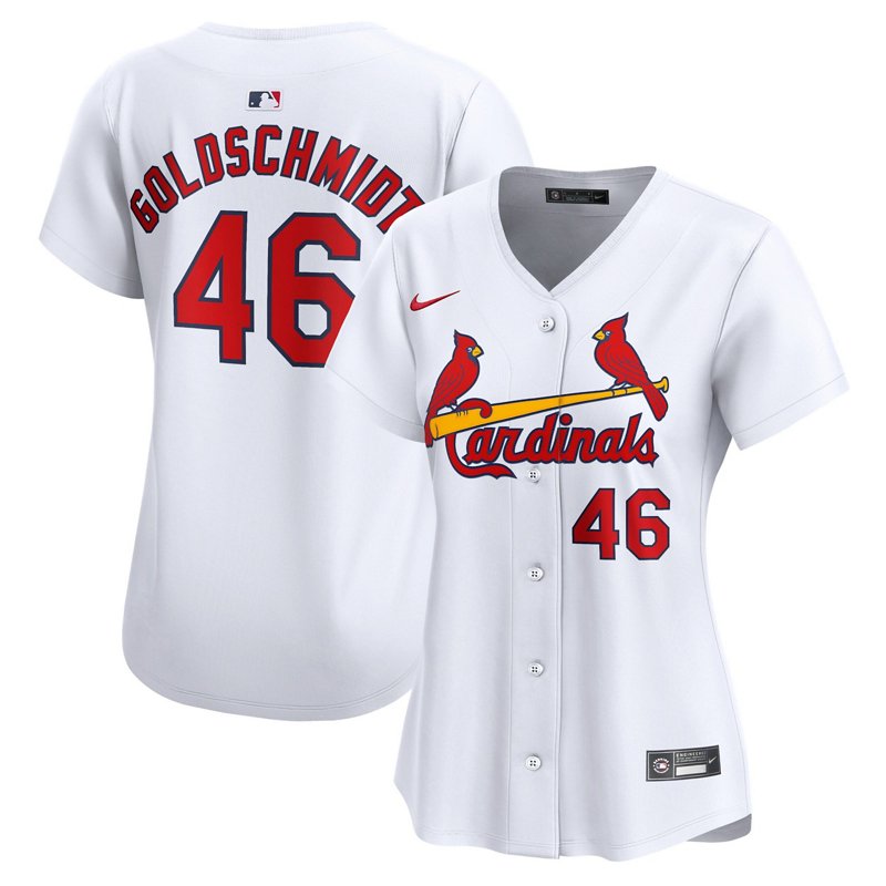 Nike Paul Goldschmi… - image