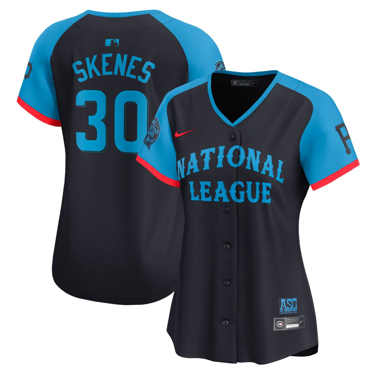 Riddle ユニフォーム 2024 JERSEY RIDDLE ORDER 2024 JERSEY – RIDDLE ONLINE SHOP