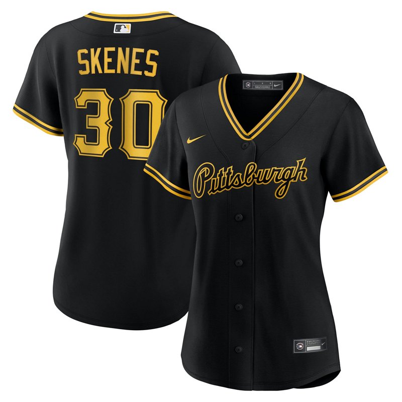 Nike Paul Skenes Pi… - image