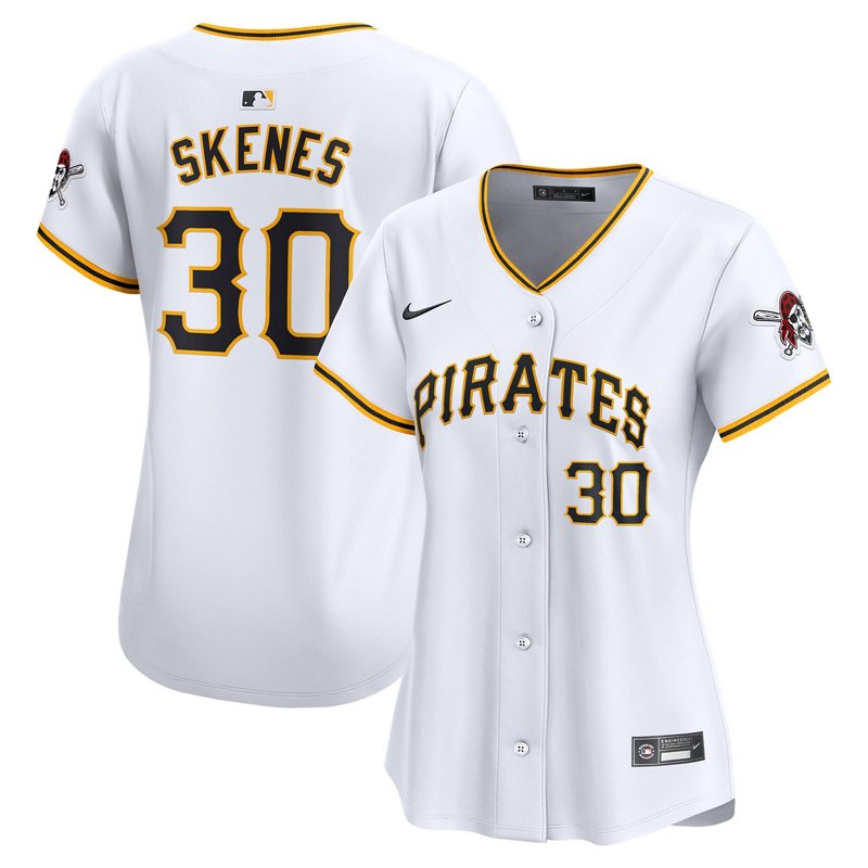 Nike Paul Skenes Pi… - image
