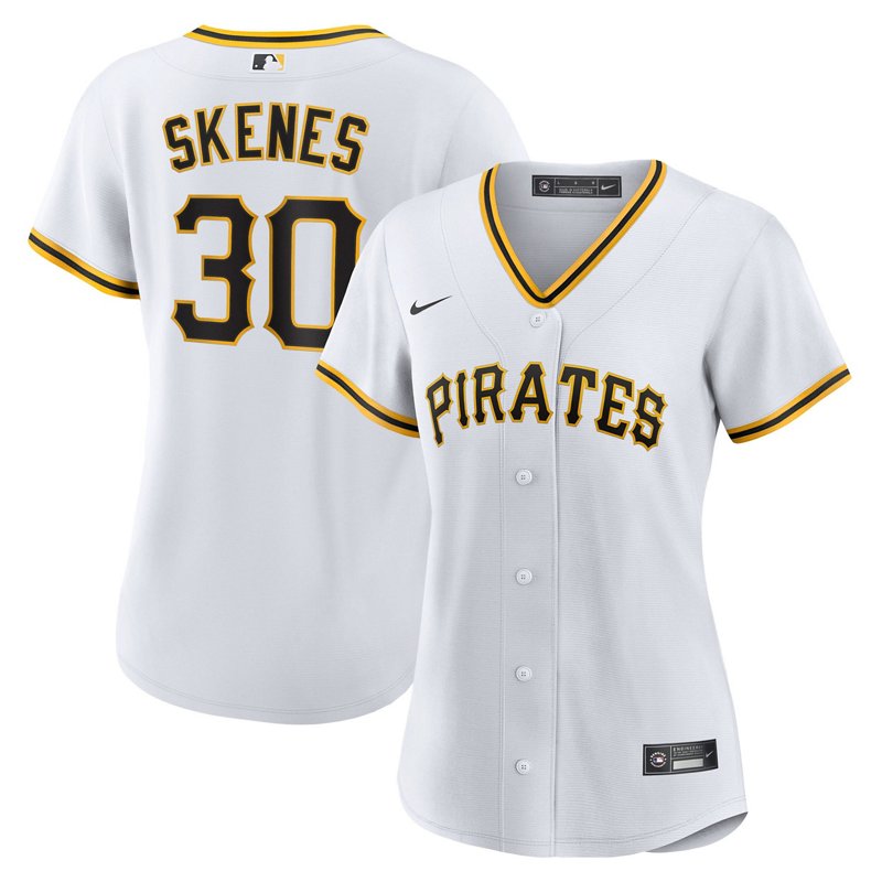 Nike Paul Skenes Pi… - image