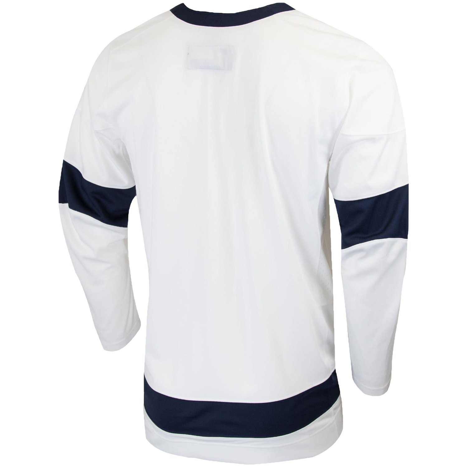 Nike Penn State Nittany Lions Replica College Hockey Jersey - view number 3