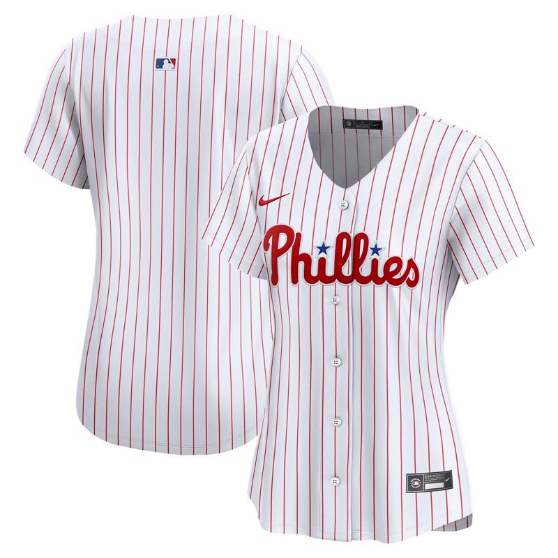 Nike Philadelphia P… - image