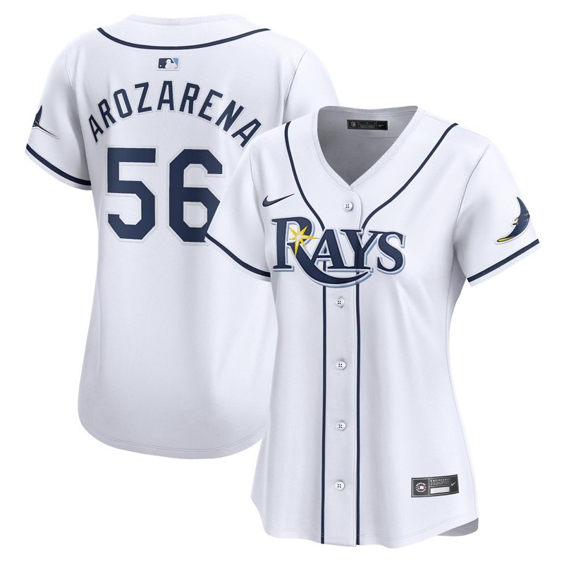 Nike Randy Arozaren… - image