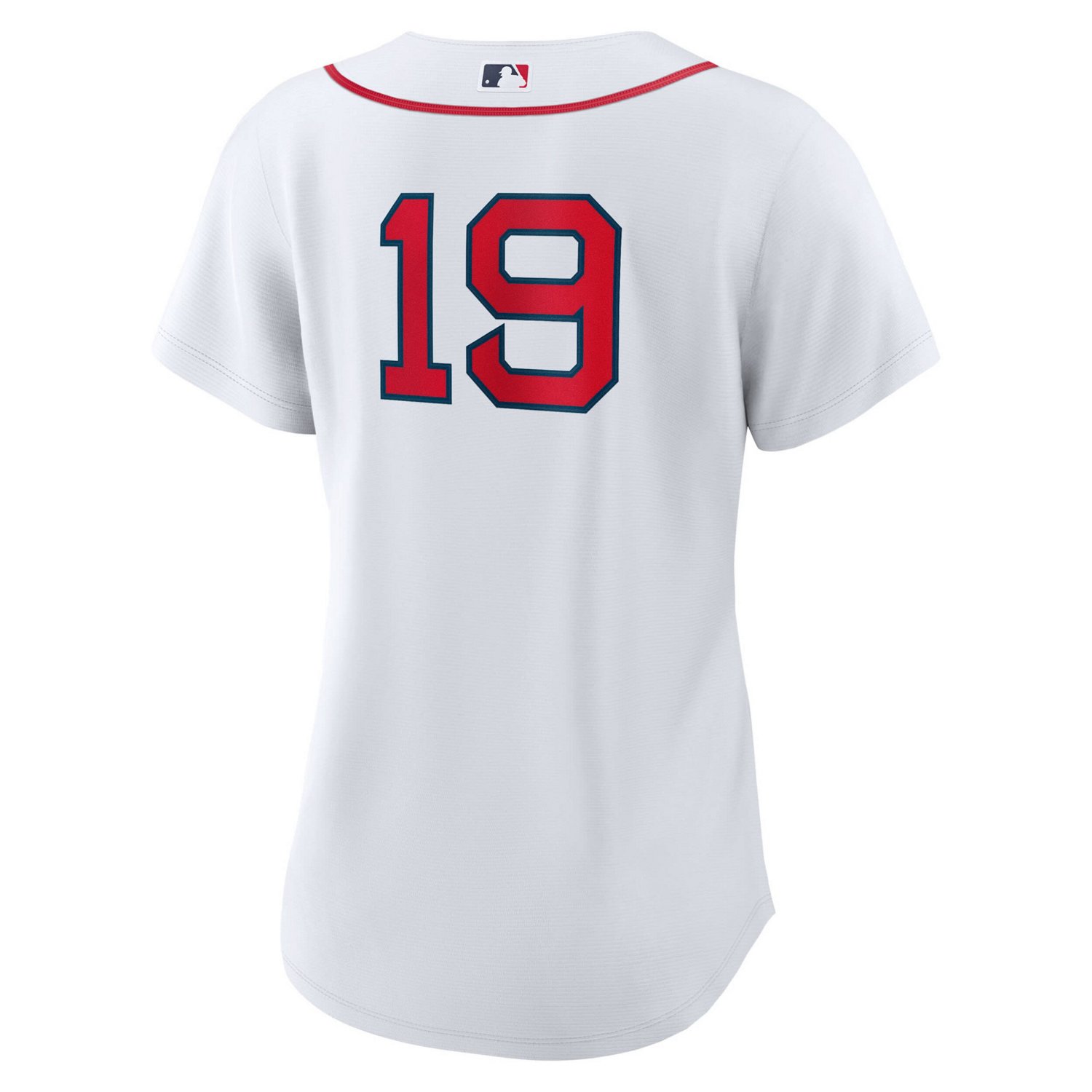 Nike Roman Anthony Boston Red Sox Home Replica Jersey - view number 3