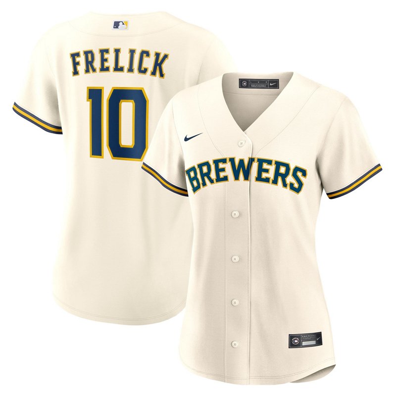 Nike Sal Frelick Mi… - image