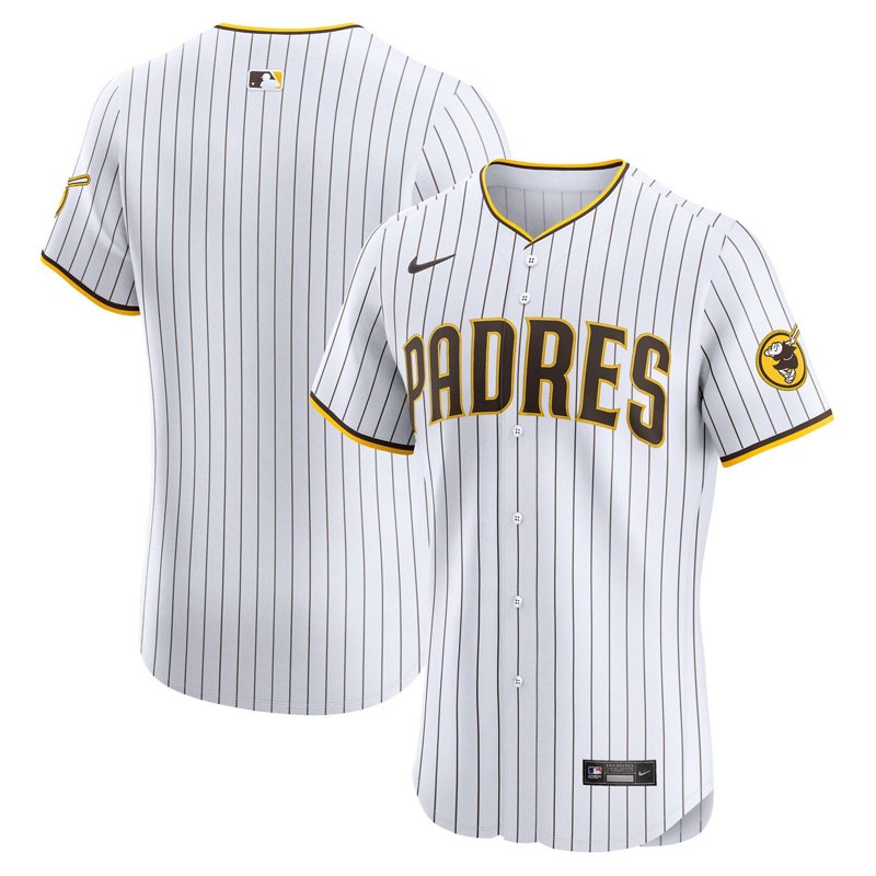 Nike San Diego Padr… - image