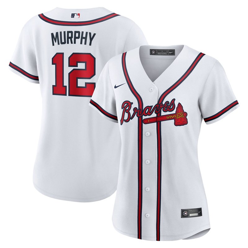 Nike Sean Murphy At… - image
