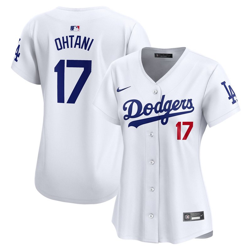 Nike Shohei Ohtani … - image