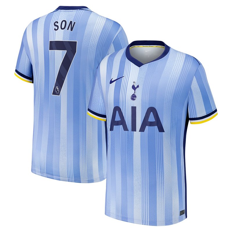 Nike Son Heung-Min … - image