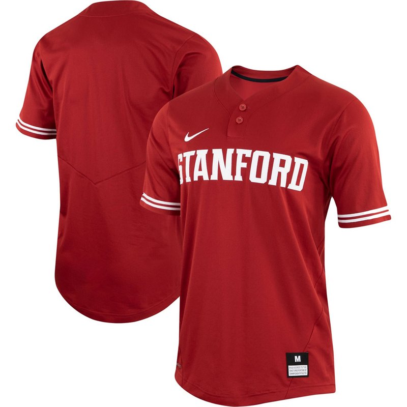 Nike Stanford Cardi… - image