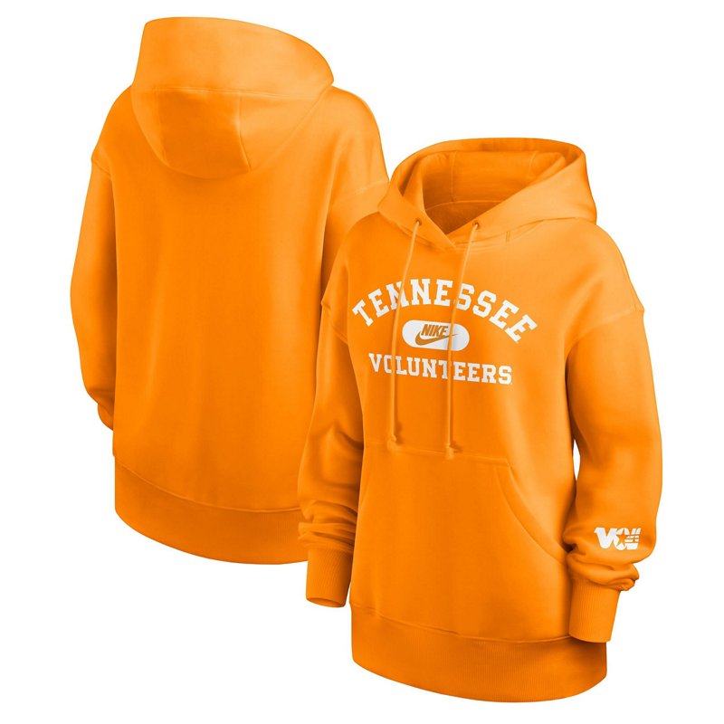 Nike Tennessee Tenn… - image