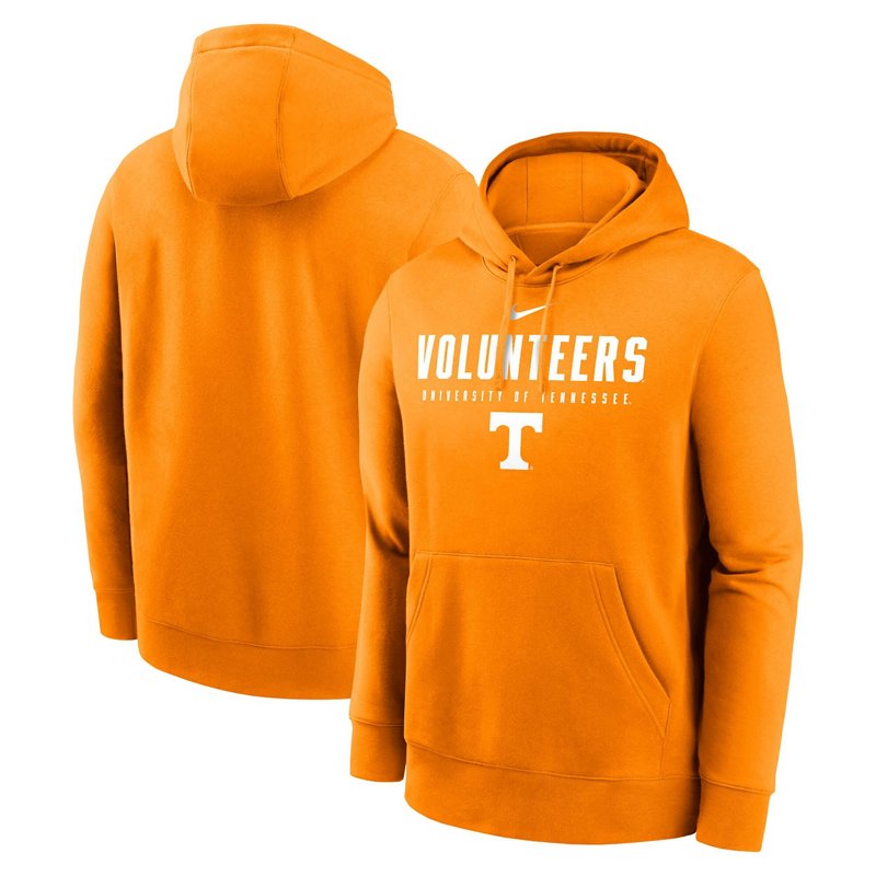 Nike Tennessee Tenn… - image