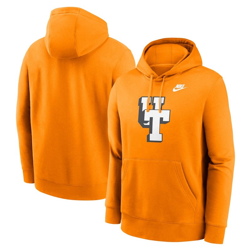 Nike Tennessee Tenn… - image