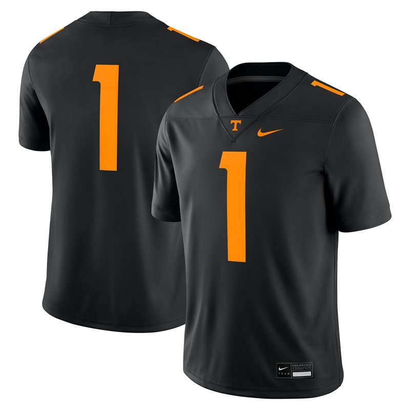 Nike Tennessee Volu… - image