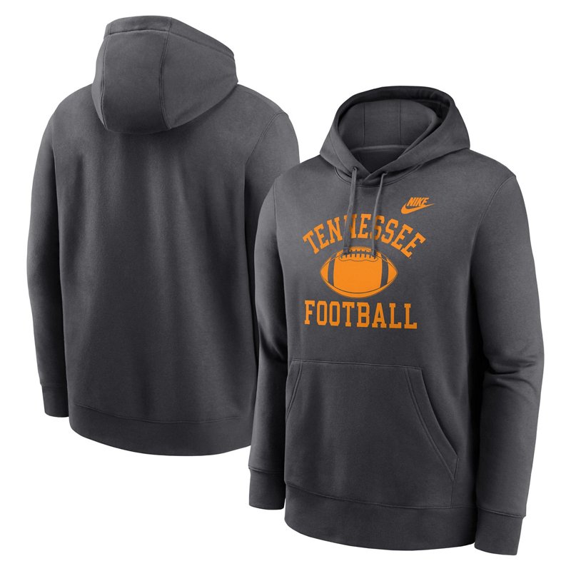 Nike Tennessee Volu… - image