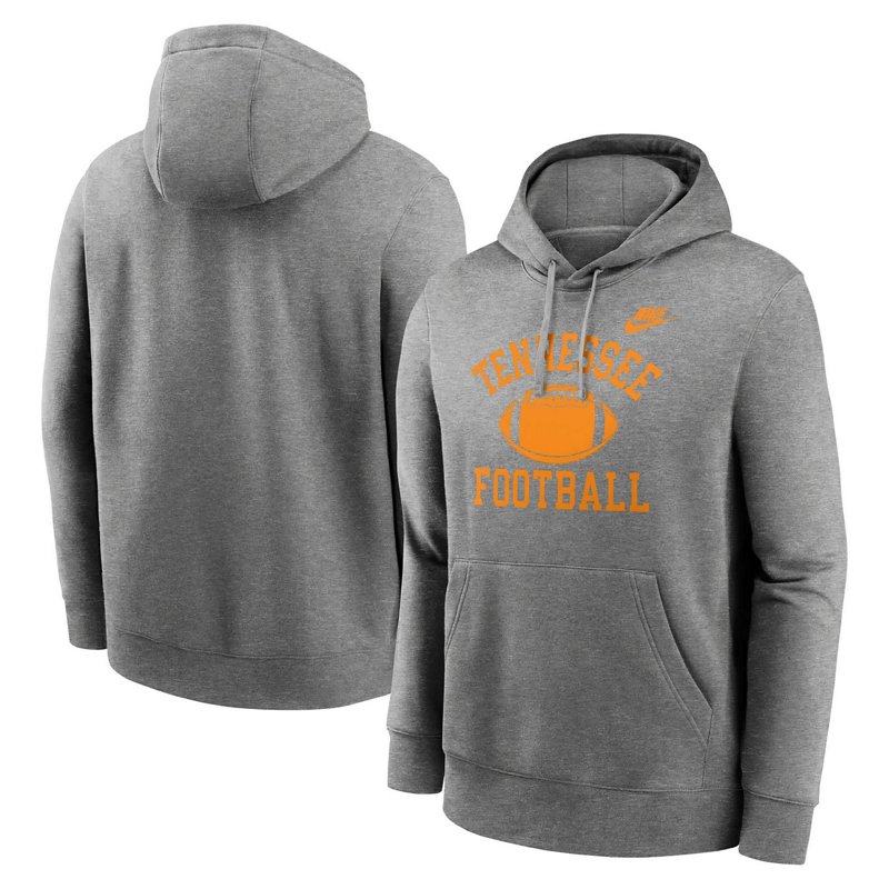 Nike Tennessee Volu… - image