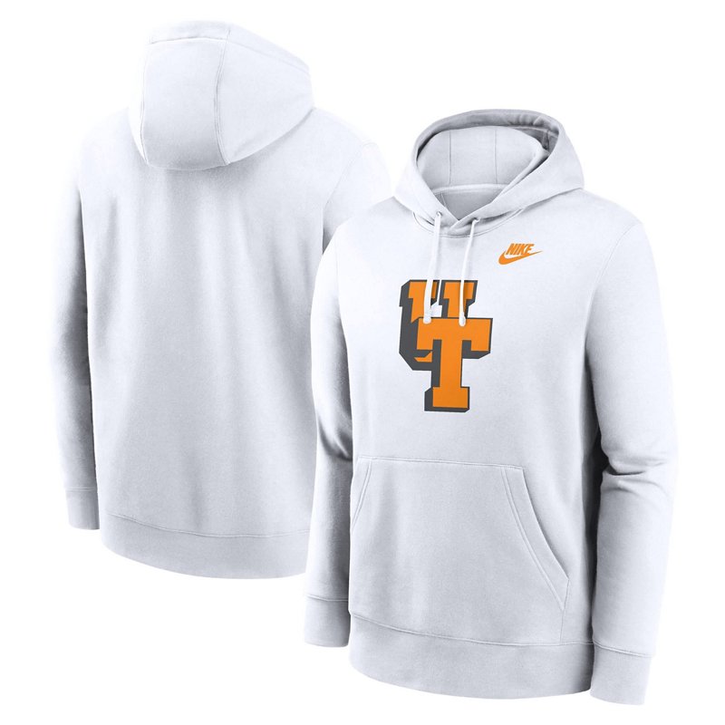 Nike Tennessee Volu… - image