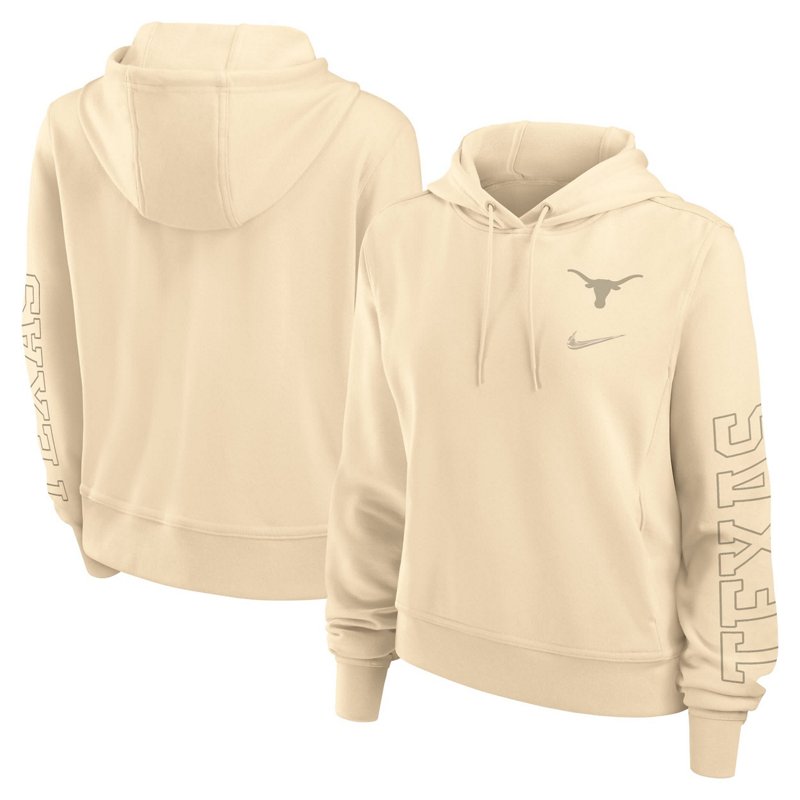 Nike Texas Longhorn… - image