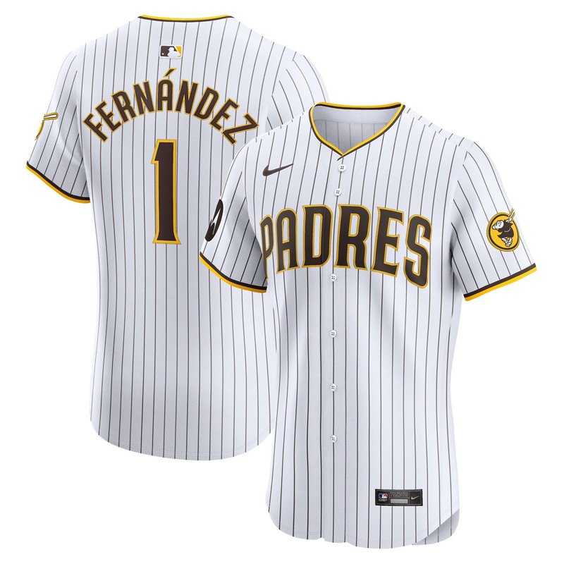 Nike Tony Fernndez … - image