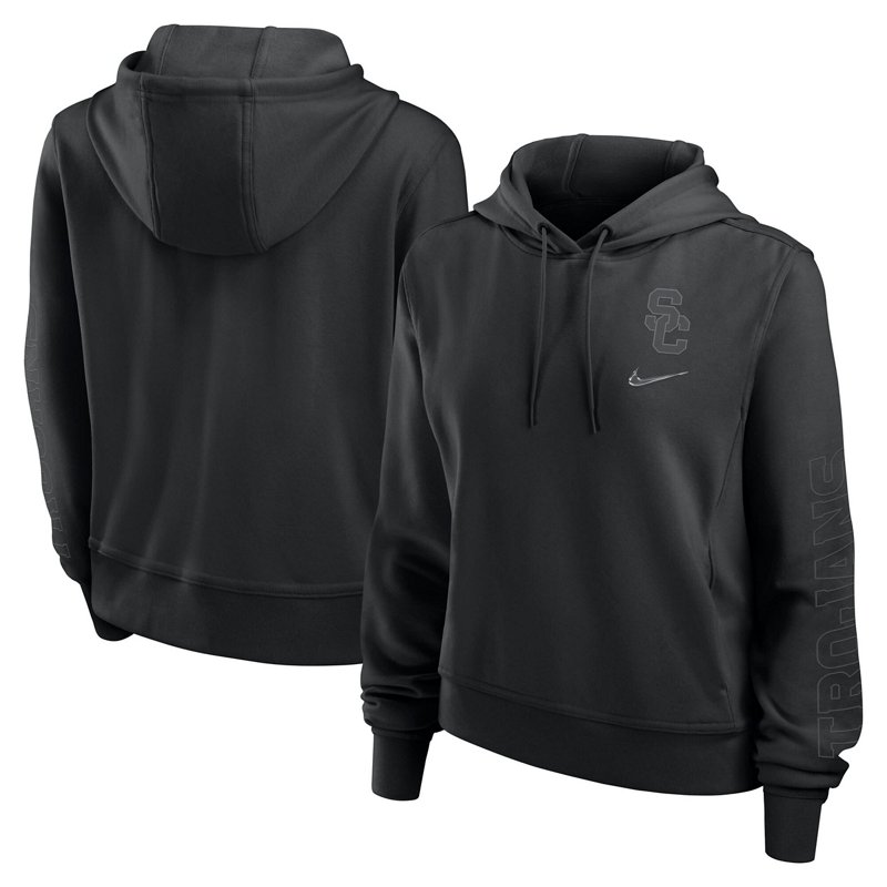 Nike Usc Trojans On… - image