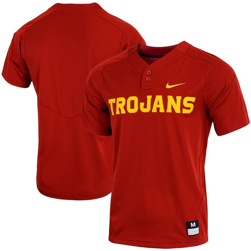 Nike Usc Trojans Re… - image