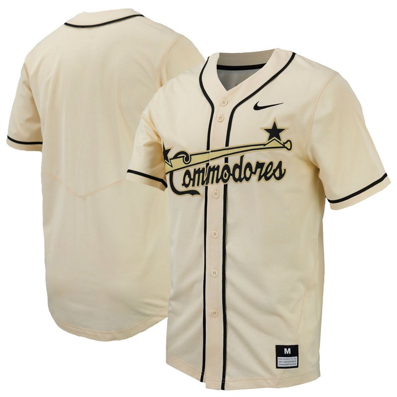 Nike Vanderbilt Com… - image