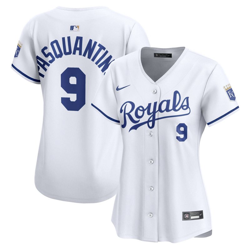 Nike Vinnie Pasquan… - image