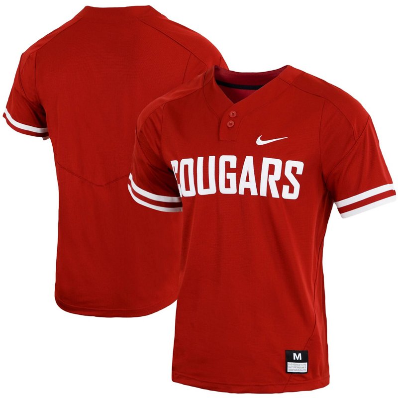 Nike Washington Sta… - image