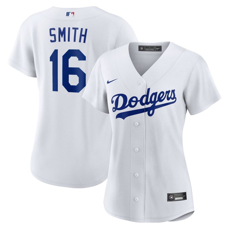 Nike Will Smith Los… - image