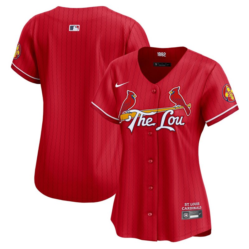 Nike Women's St. Lo… - image