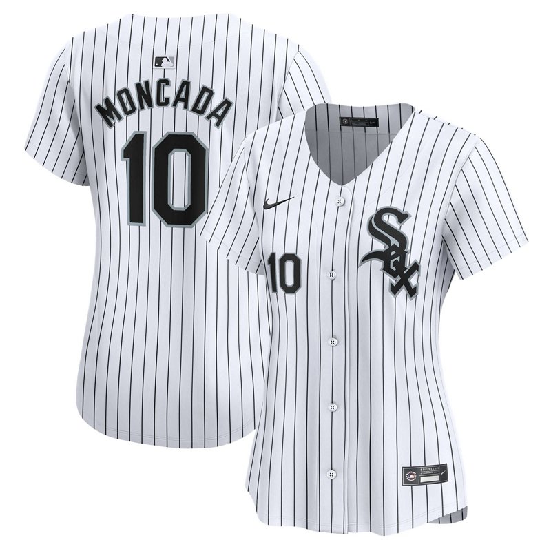 Nike Yoan Moncada C… - image
