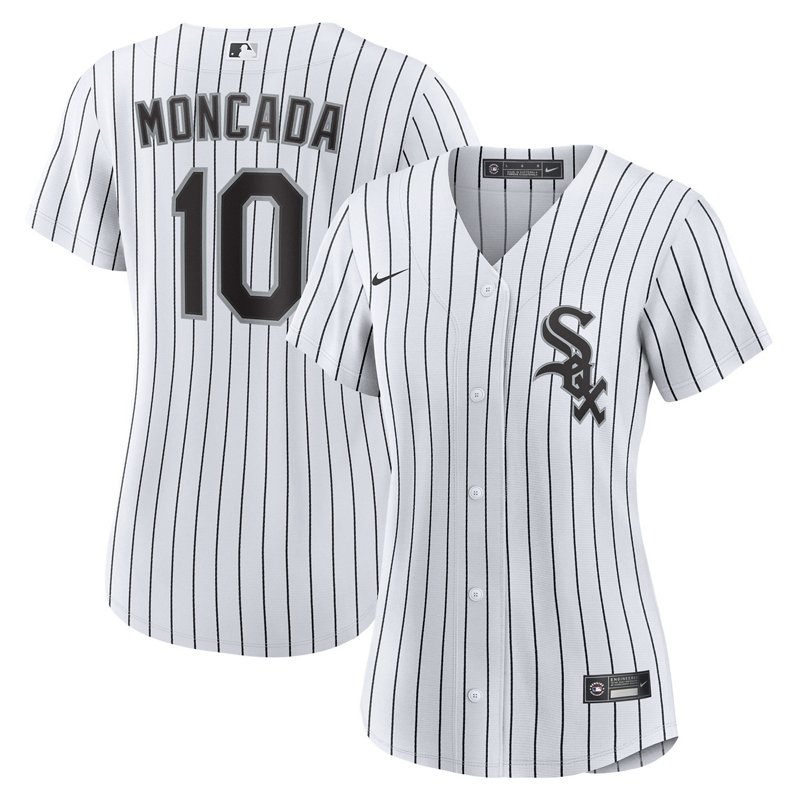 Nike Yon Moncada Ch… - image