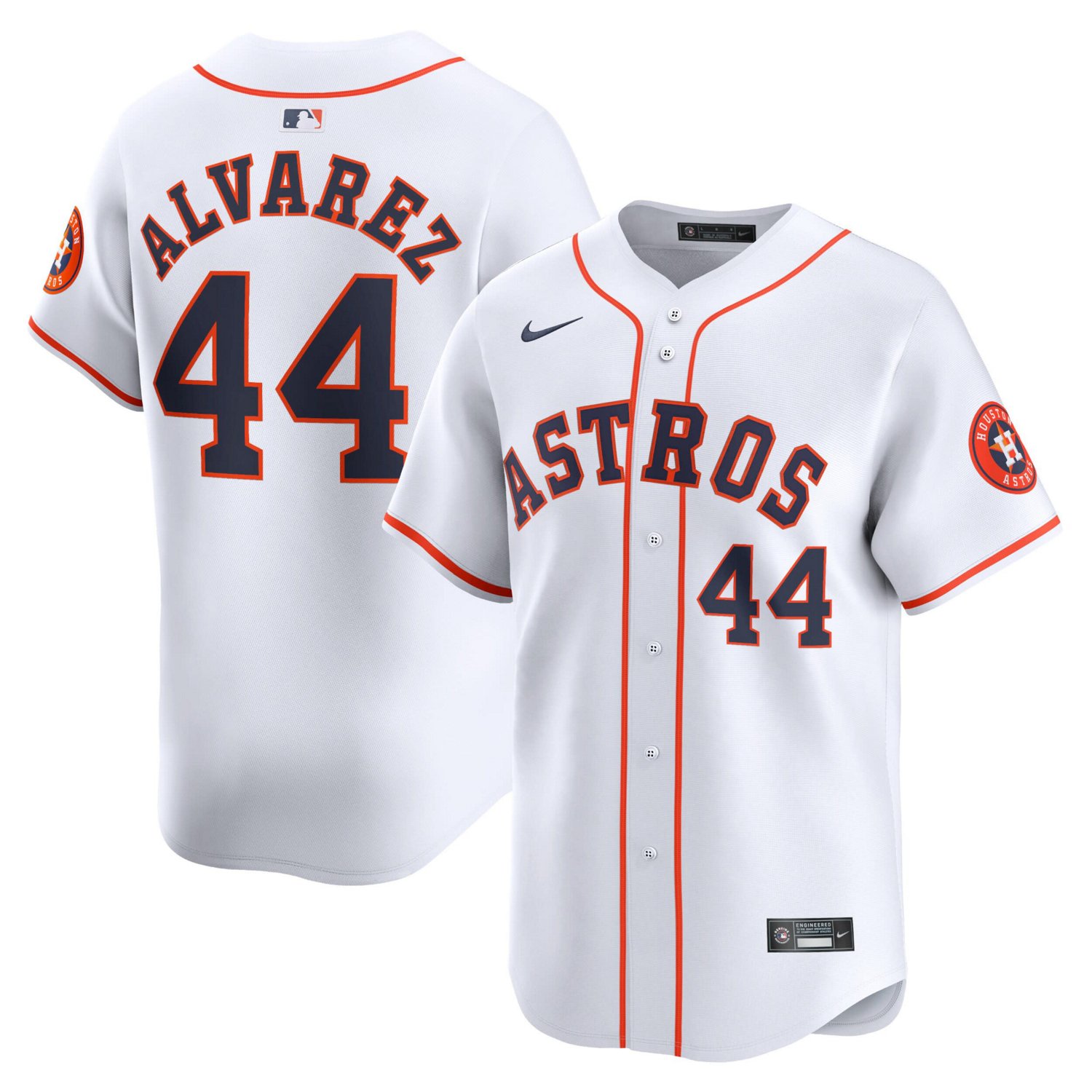 Online Houston Astros Jersey