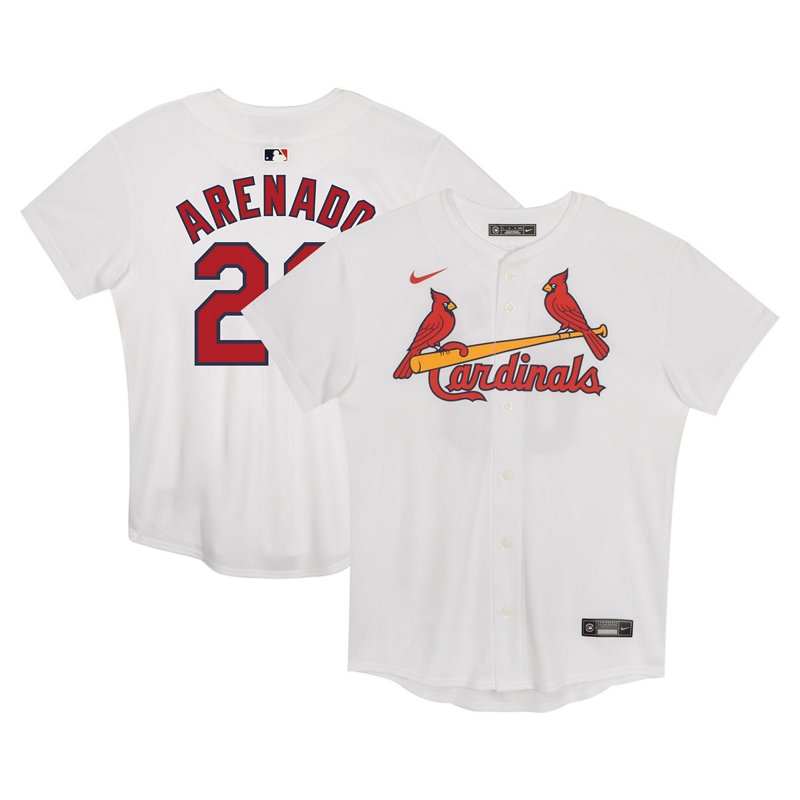 Preschool Nike Nola… - image