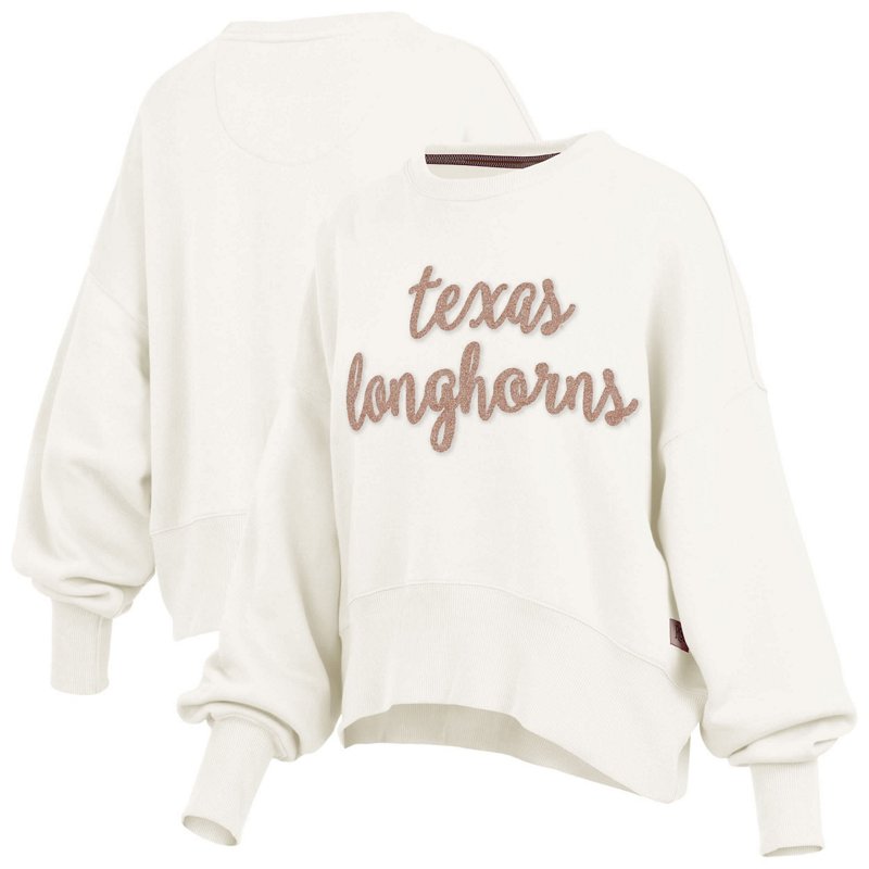 Pressbox Texas Long… - image