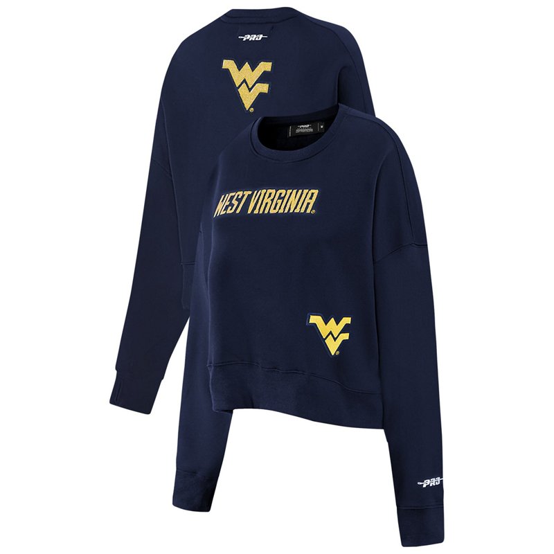 Pro Standard West V… - image