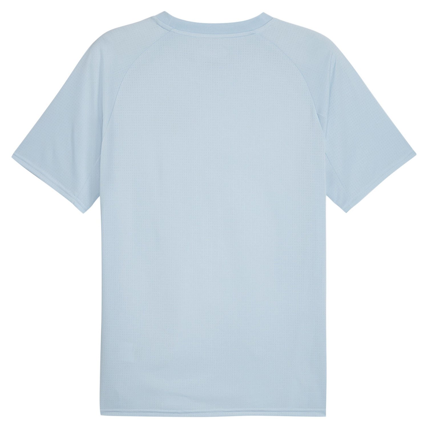 Puma Manchester City 2023 24 Pre-Match Jersey - view number 3