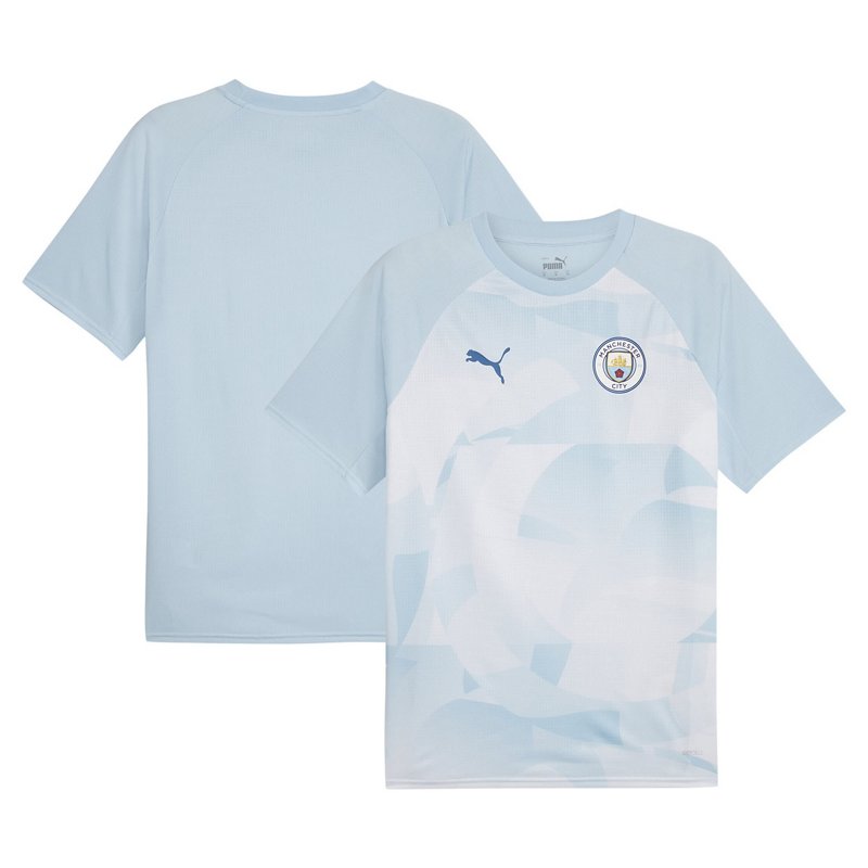 Puma Manchester Cit… - image