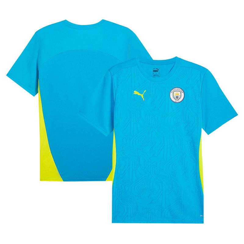 Puma Manchester Cit… - image