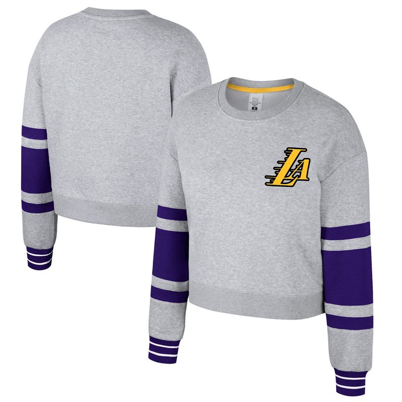 Stadium Essentials … - image