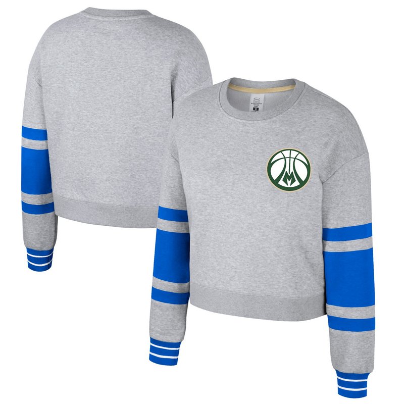 Stadium Essentials … - image